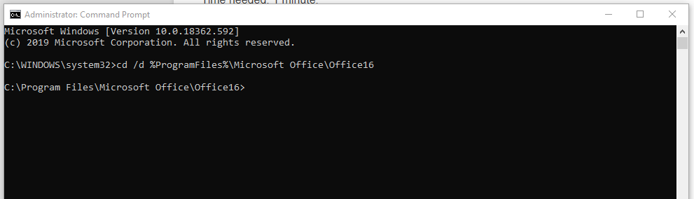 ms office activator cmd code ms office activator cmd code