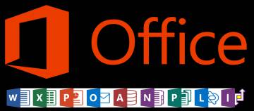 [Tutorial] How to Activate Microsoft Office 2016 using only cmd