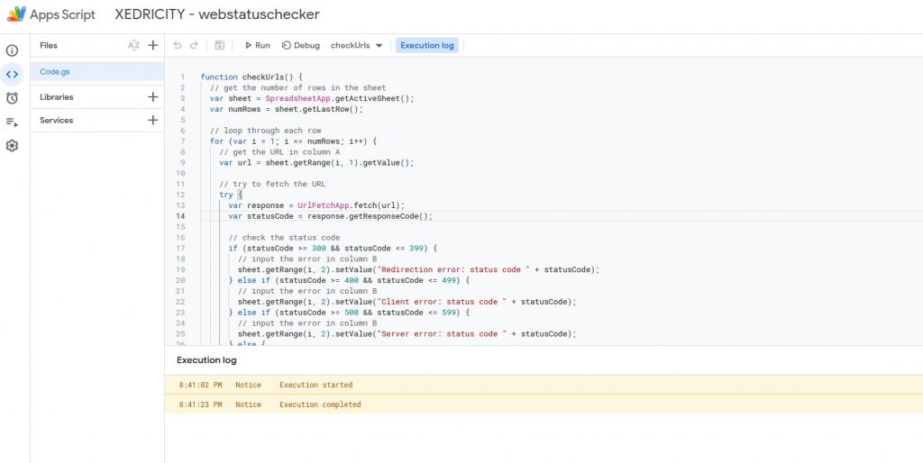 URLchecker/top-1000-websites.txt at master · bensooter/URLchecker · GitHub